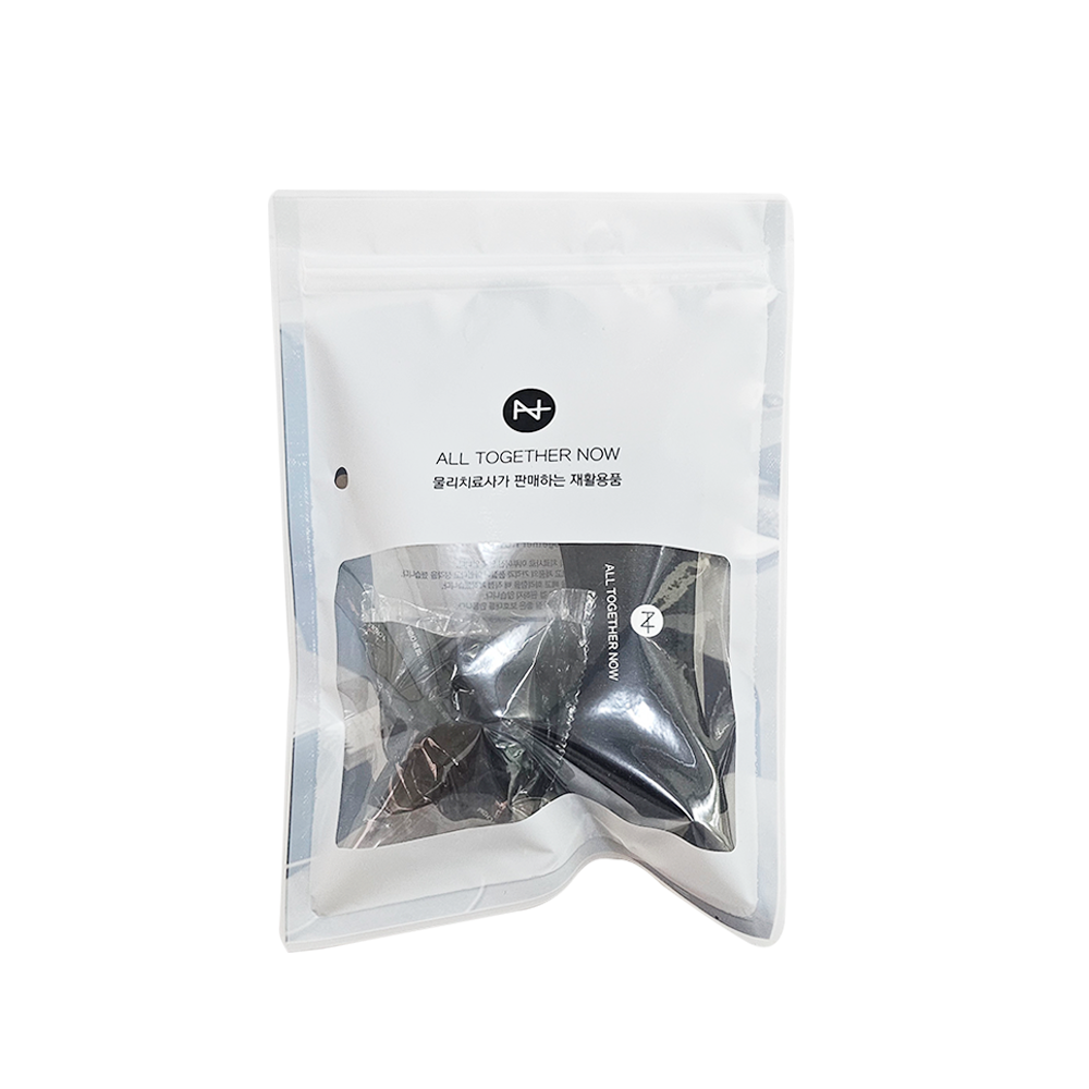 무릎을 안전하게 지켜주는 완벽한 선택