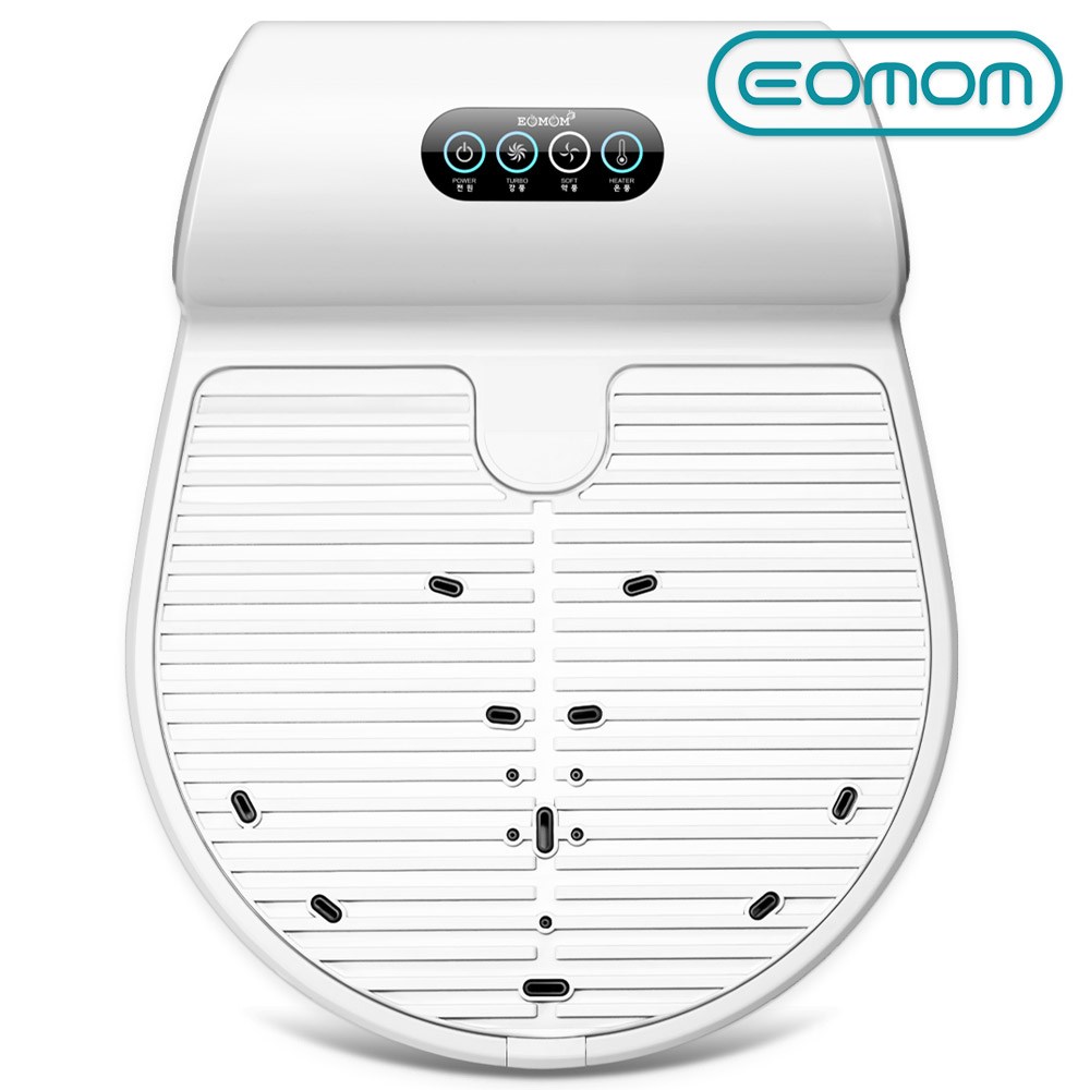 이오맘 바디드라이어 EOM-BD2002SC 에어샤워 출시 리뷰 바디드라이어