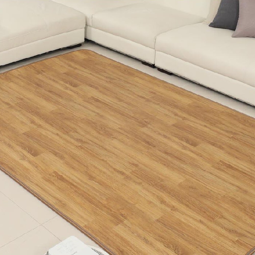 합리적인 가격으로 누리는 따뜻하고 포근한 겨울, 일월 나노륨 온수카페트매트