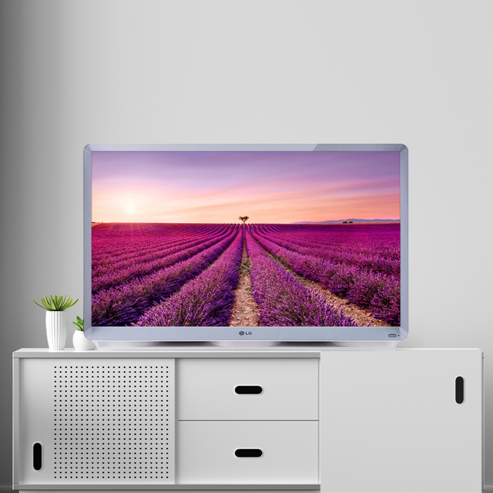 나만의 공간을 영화관으로, LG전자 FHD 룸앤 스마트 TV모니터 리뷰 27tn600s