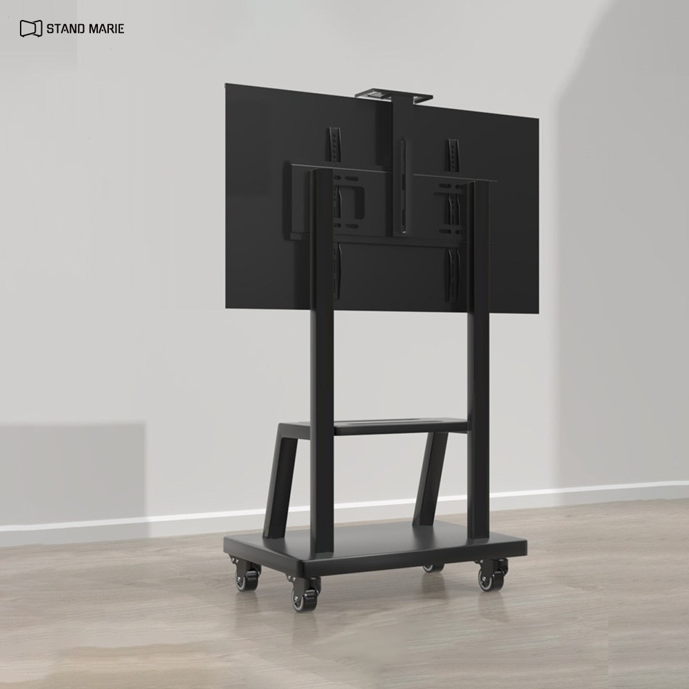 편리함과 고품질의 완벽한 조화