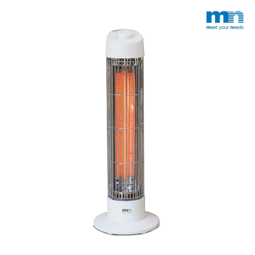 안전하고 경제적인 개인 난방, 엠엔 카본 히터로 따뜻한 겨울을!