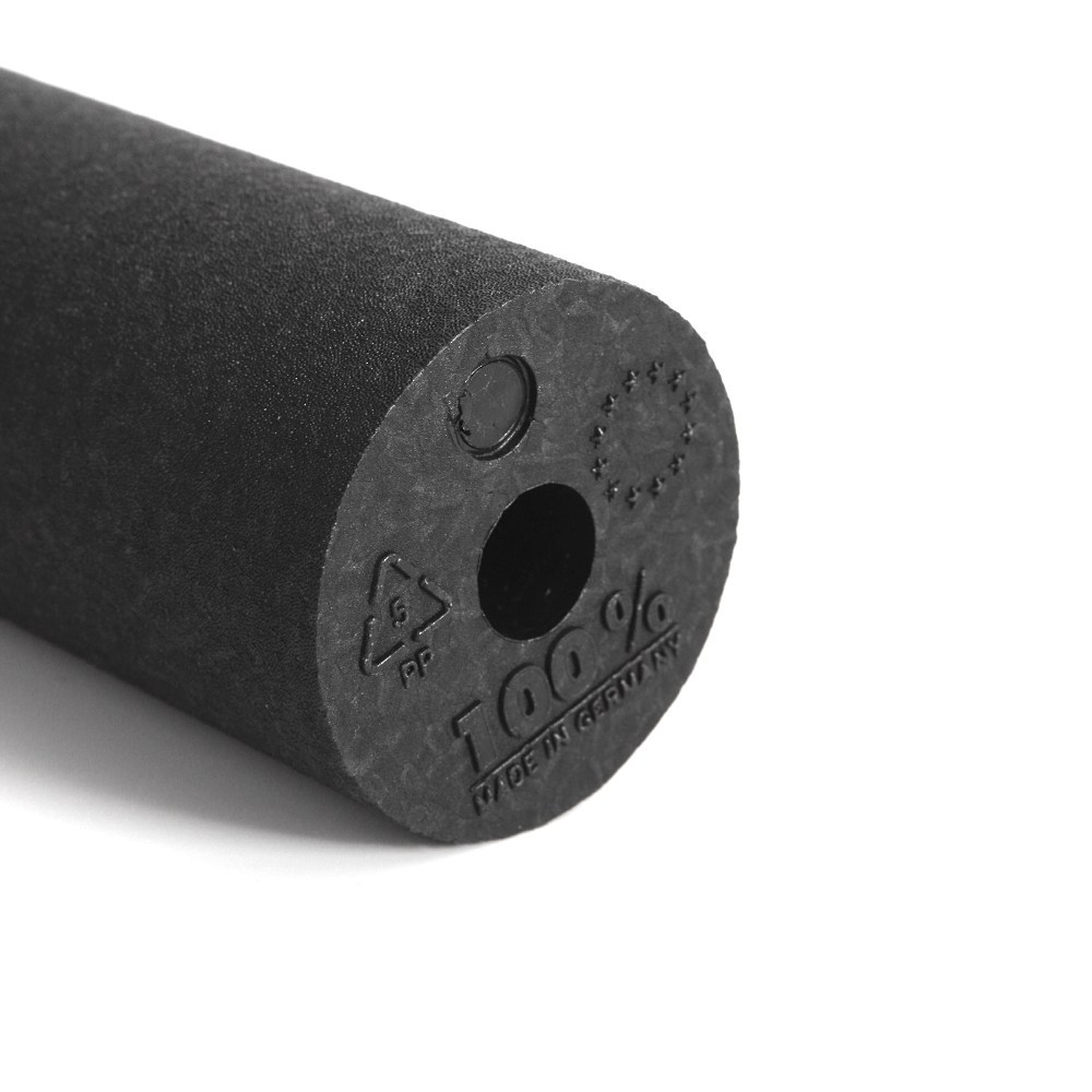 효율적인 근육 회복의 필수 도구