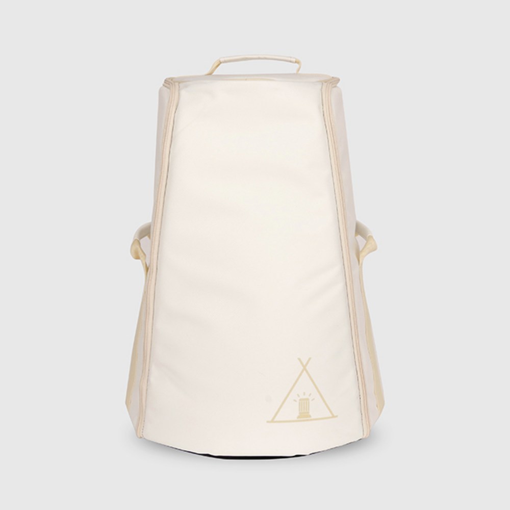 따스함을 안전하게, 스타일까지 더하다