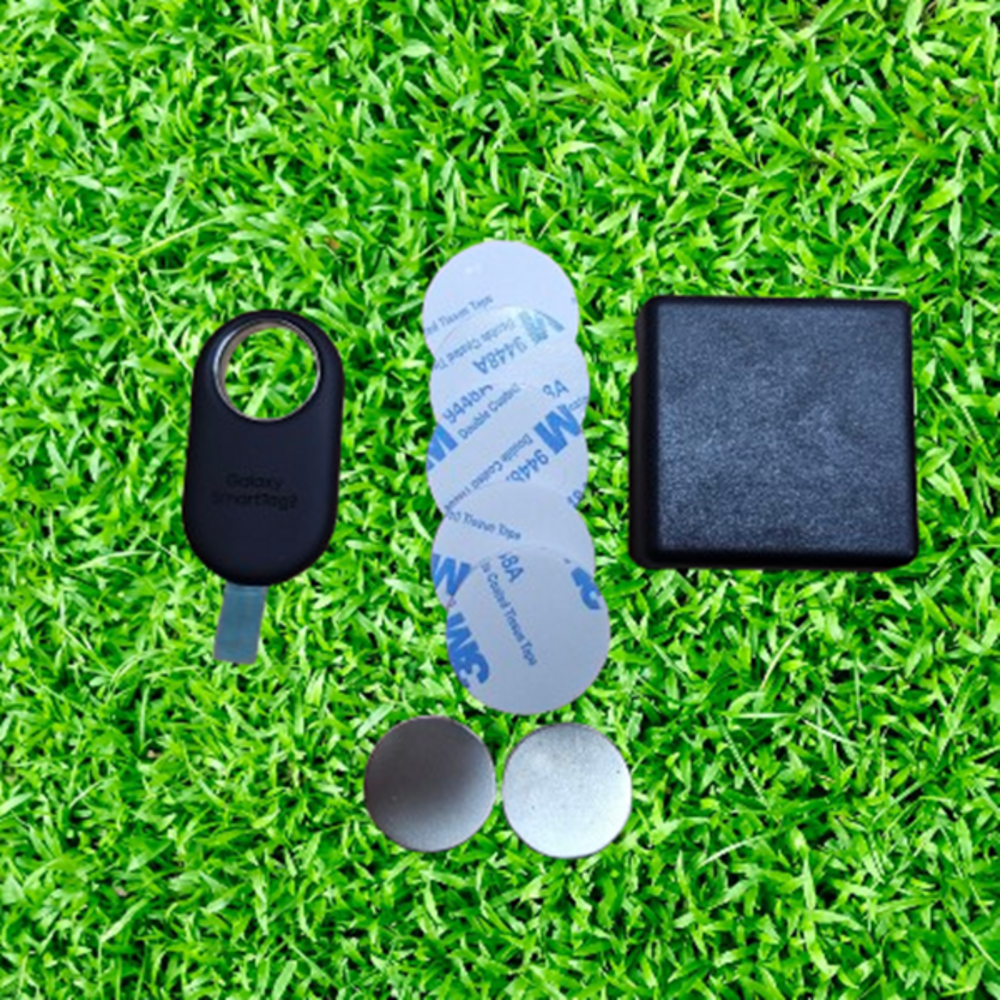 500일 무충전, 전국 어디든 안심을 더하다