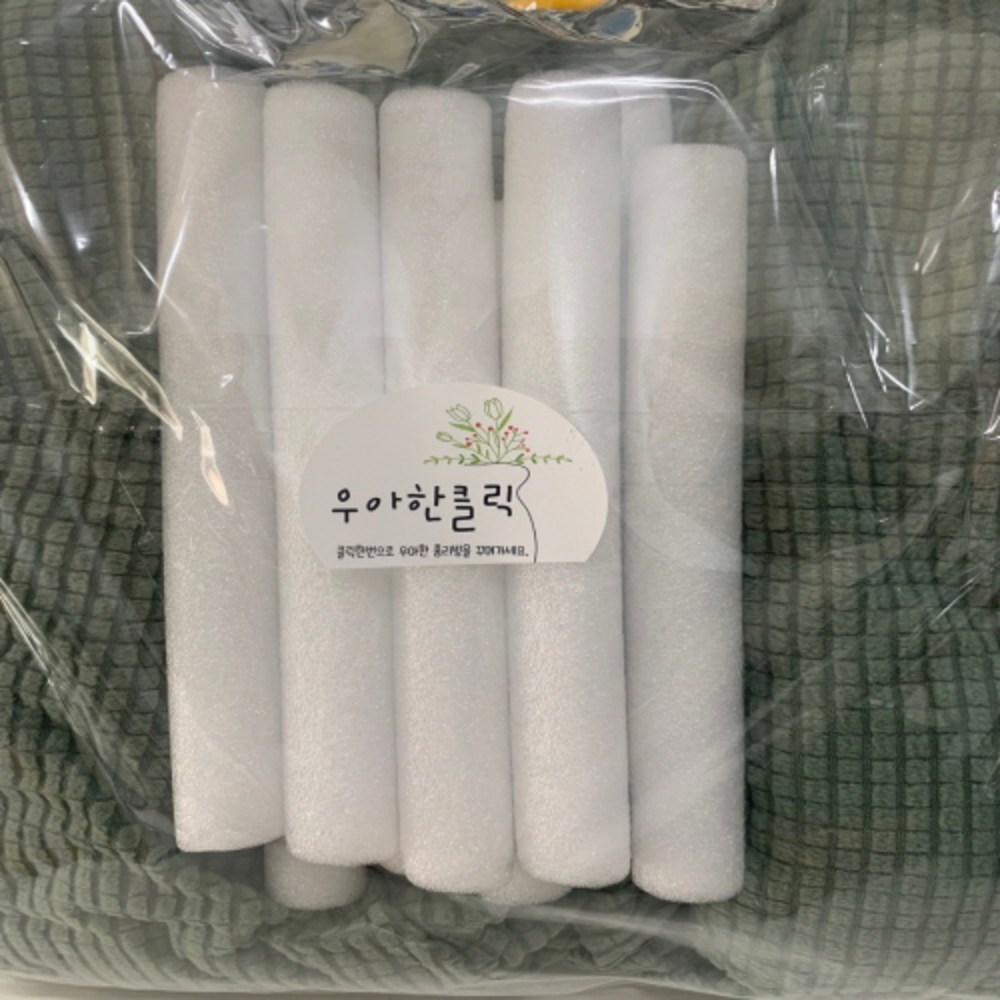 공간에 스며드는 우아함, 우아한클릭 소파 커버로 완성하세요.