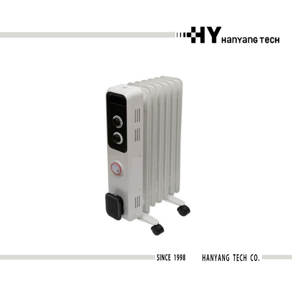 이동식 코스트코 라지에다 PHY06, 따뜻하고 조용한 겨울을 위한 완벽한 선택