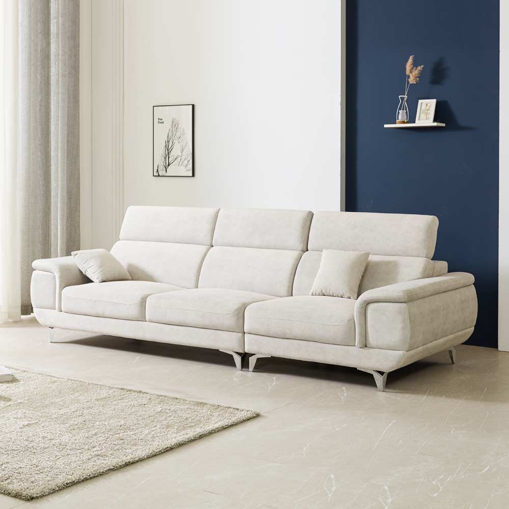 심원상사 BM-701, 당신의 거실을 책임질 완벽한 선택!