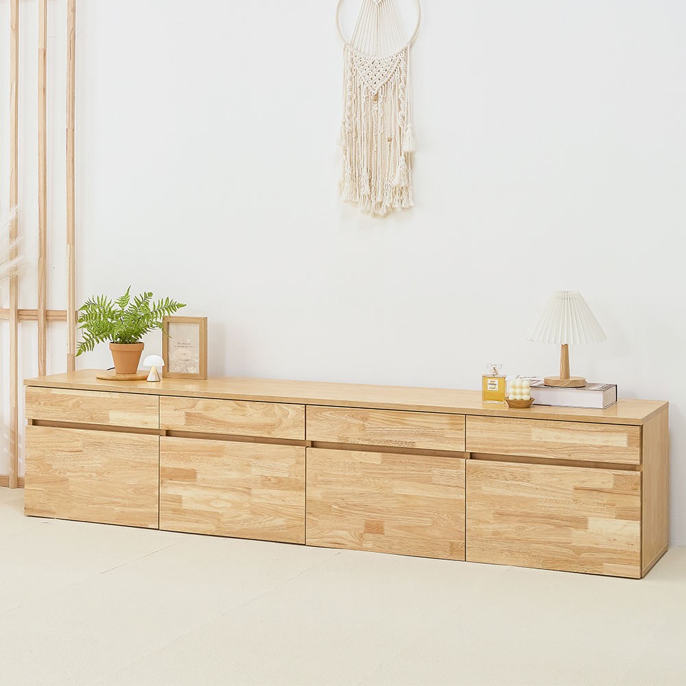 카딘 2000 TV 다이, 세련된 디자인과 실용성을 한 번에!