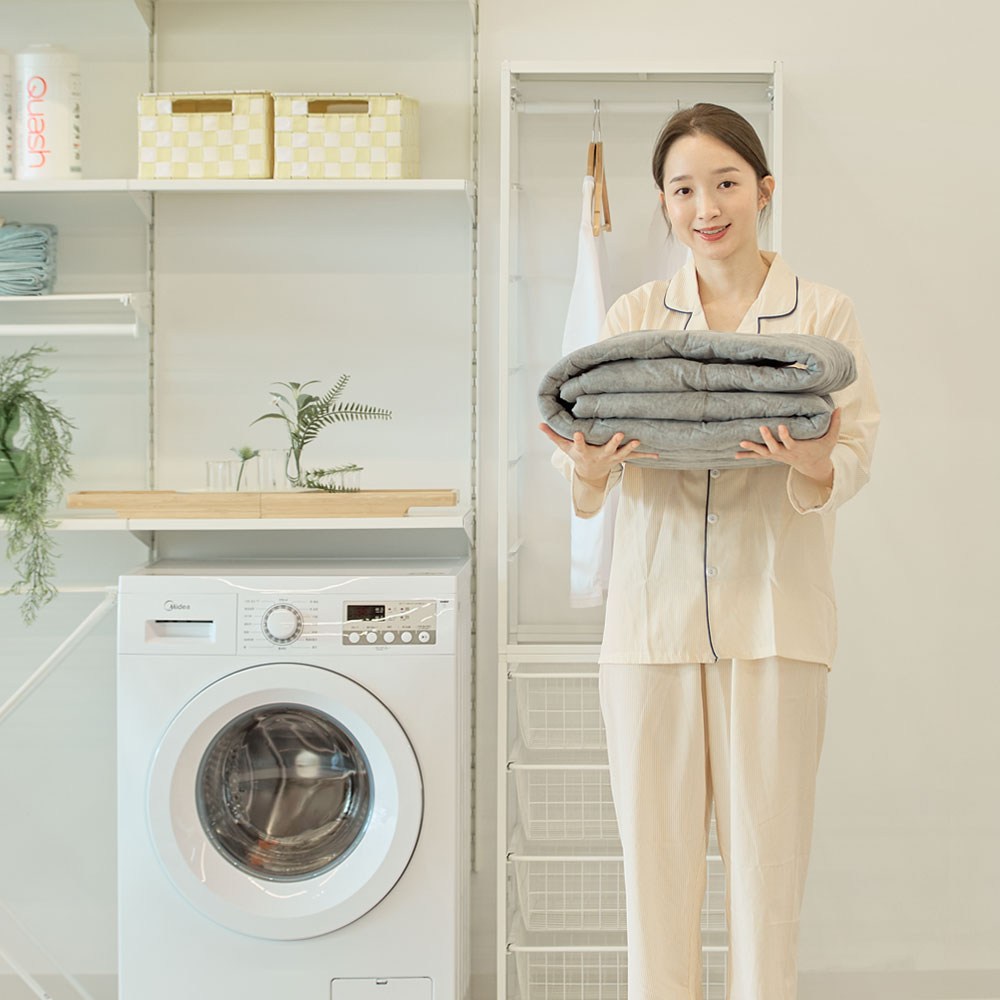 편안하고 따뜻한 프리미엄 온수매트