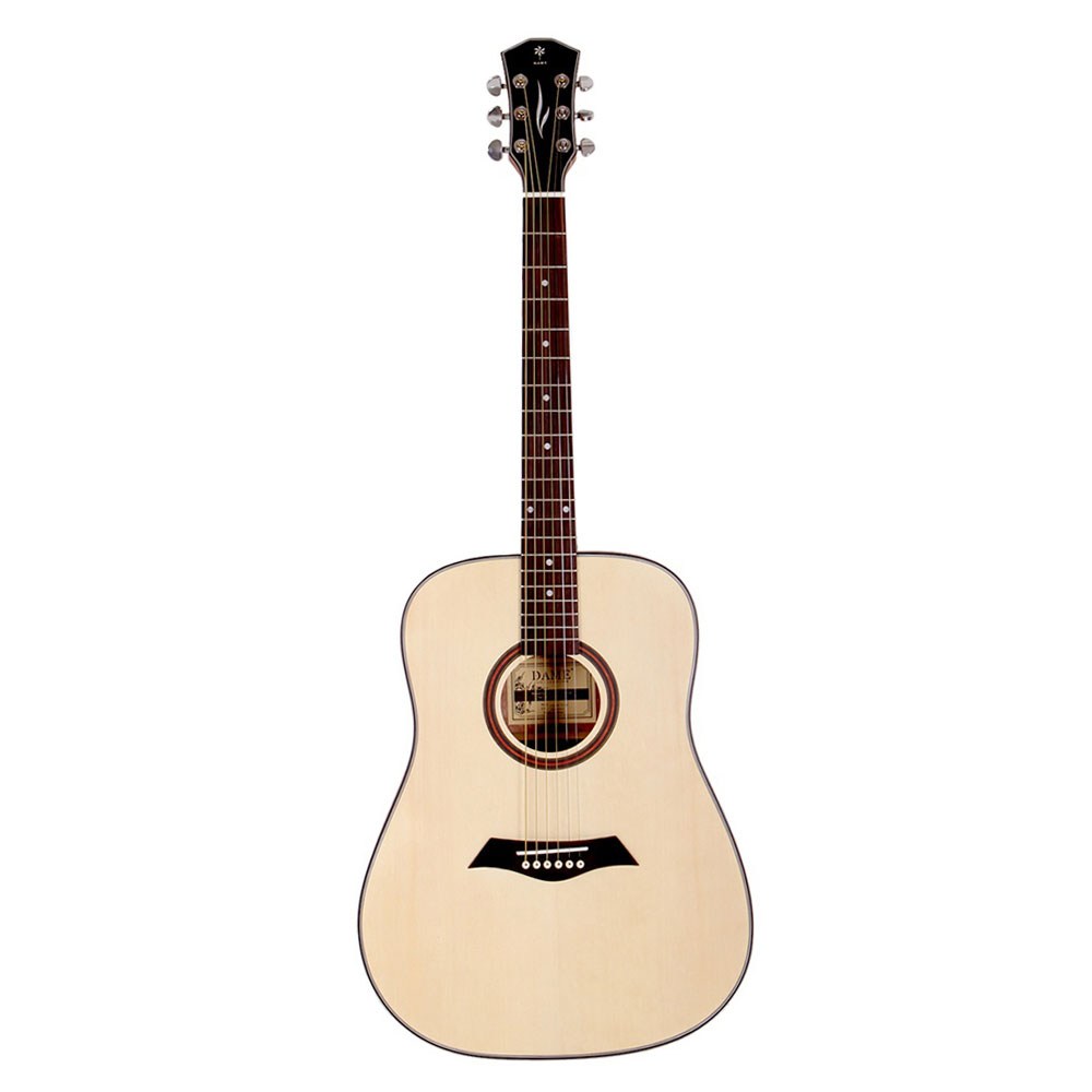 데임 Lilies70 어쿠스틱기타: 아름다운 사운드와 탁월한 연주 경험