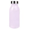오슬로 멜로우 보온보냉 텀블러, 퍼플, 350ml, 1개
