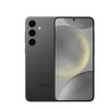삼성전자 갤럭시 S24+ 자급제, 오닉스 블랙, 512GB