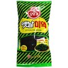 오뚜기 옛날 미역, 100g, 1개