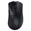 레이저 DeathAdder V3 HyperSpeed 유무선 마우스, RZ01-0514, 블랙