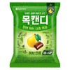 목캔디 허브 민트, 217g, 1개