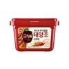 순창궁 우리햅쌀 태양초 고추장, 500g, 1개