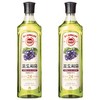 해표 포도씨유, 900ml, 2개