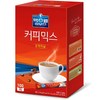 맥스웰하우스 오리지날 커피믹스, 11.8g, 100개입, 1개