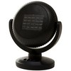 퀸센스 스탠드 PTC 전기히터, QSH-850X