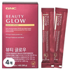 GNC 뷰티 글로우 14p, 280g, 4개
