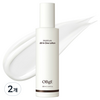 OBge 모이스처 올인원 로션, 200ml, 2개