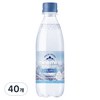 동원 미네마인 스파클링 동원 고밀도 강탄산, 500ml, 40개