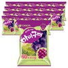 마이구미 포도, 66g, 20개
