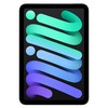 Apple 2024 아이패드 mini(A17 Pro 모델), 스페이스 그레이, 512GB, Wi-Fi