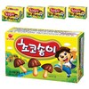 오리온 초코송이, 50g, 6개