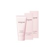 동인비 마이크로 클렌징폼, 50ml, 2개