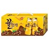 웅진 꿀먹은 헛개 음료, 180ml, 12개