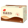 동서 둥굴레차, 1.2g, 70개입, 1개