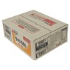 농심 안성탕면 125g, 20개