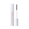 밀크바오밥 잔머리 헤어 픽서 마스카라 10ml, 1개