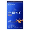 아이클리어 루테인 15g, 30정, 1개