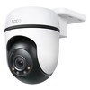타포 스마트 WiFi 홈 카메라 실외용, Tapo C500, 1개