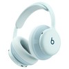 Apple Beats 360 무선 오버이어 헤드폰, 스카이 + 스카이 니트 쿠션
