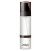 OBge 올인원 쿨 픽싱 미스트, 1개, 100ml
