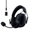 레이저 BlackShark V3 Pro 헤드셋, RZ04-0540, Black