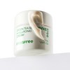[비건뷰티] 이니스프리 그린티 씨드 히알루론산 고수분 크림, 50ml, 2개