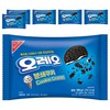 동서식품 오레오 분쇄쿠키, 250g, 6개