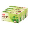 동서 결명자차, 8g, 18개입, 4개