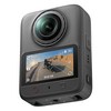 DJI Osmo 360 II 스탠더드 콤보 액션캠
