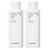 이니스프리 포레스트 포맨 프레시 스킨, 2개, 180ml
