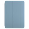 Apple 정품 Smart Folio, 데님, 1개