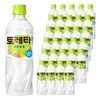 토레타 이온음료, 500ml, 72개