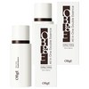 OBge 올인원 더블 에센스, 100ml, 2개