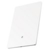 티피링크 AX3000 듀얼밴드 WiFi 6 Air 범위 확장기, Archer Air E5, 1개