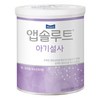 앱솔루트 아기설사 분유, 400g, 1개입, 1개